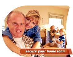 home mortgage loans, mortgages,second mortgage loans